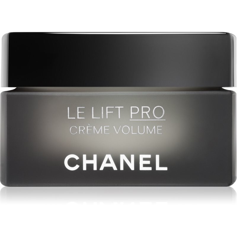 Chanel Le Lift Pro Crème Volume megújító krém a bőr öregedése ellen 50 ml-Ár