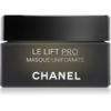 Chanel Le Lift Pro Masque Uniformité krémes maszk a bőröregedés ellen 50 g-Ár