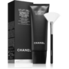 Chanel Le Lift Pro arcpeeling hámlasztó hatással 100 ml