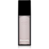 Chanel Le Lift Sérum feszesítő szérum kisimító hatással 30 ml-Ár