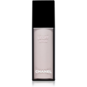 Chanel Le Lift Sérum feszesítő szérum kisimító hatással 30 ml-Ár