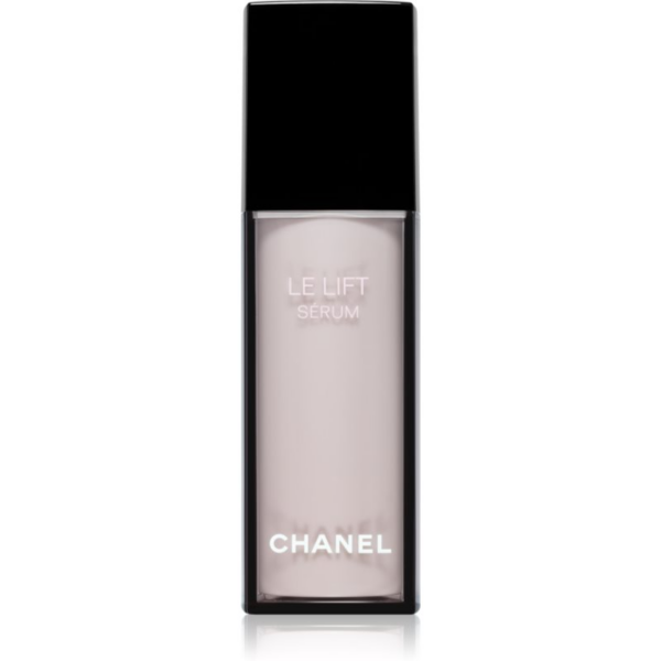 Chanel Le Lift Sérum feszesítő szérum kisimító hatással 30 ml-Ár