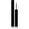 Chanel Le Liner De Chanel tartós