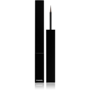 Chanel Le Liner De Chanel tartós
