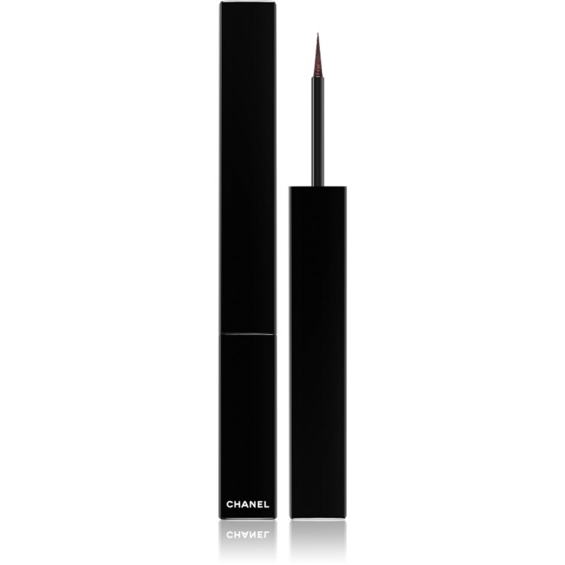 Chanel Le Liner De Chanel tartós