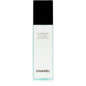 Chanel Le Tonique arctonikum alkoholmentes 160 ml-Eredeti