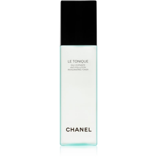 Chanel Le Tonique arctonikum alkoholmentes 160 ml-Eredeti