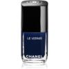 Chanel Le Vernis Long-lasting Colour and Shine hosszantartó körömlakk árnyalat 127 - Fugueuse 13 ml-Ár