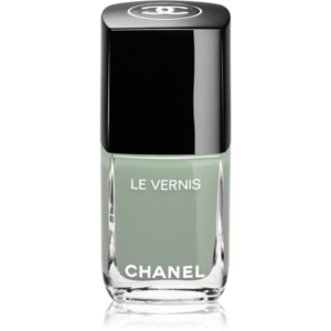 Chanel Le Vernis Long-lasting Colour and Shine hosszantartó körömlakk árnyalat 131 - Cavalier Seul 13 ml-Ár