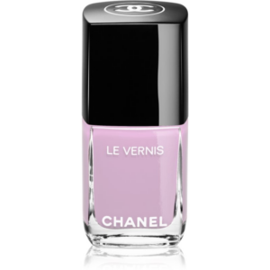 Chanel Le Vernis Long-lasting Colour and Shine hosszantartó körömlakk árnyalat 135 - Immortelle 13 ml-Ár