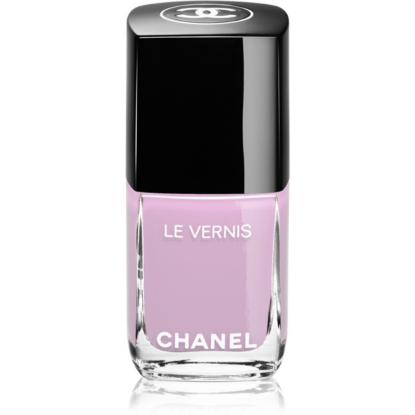 Chanel Le Vernis Long-lasting Colour and Shine hosszantartó körömlakk árnyalat 135 - Immortelle 13 ml-Ár