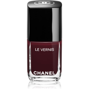 Chanel Le Vernis Nail Colour hosszantartó körömlakk 13 ml-Ár