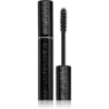 Chanel Le Volume Révolution de Chanel extra dúsító szempillaspirál 10 Noir 6 g-Eredeti