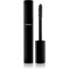 Chanel Le Volume de Chanel dúsító és göndörítő szempillaspirál árnyalat 10 Noir 6 g-Eredeti