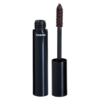 Chanel Le Volume de Chanel vízálló szempillaspirál dús hatásért árnyalat 20 Brun 6 g-Ár