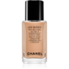 Chanel Les Beiges Foundation könnyű alapozó világosító hatással árnyalat B50 30 ml-Ár