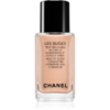 Chanel Les Beiges Foundation könnyű alapozó világosító hatással árnyalat BR42 30 ml-Ár