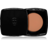 Chanel Les Beiges Healthy Glow Sheer Powder égetett élénkítő púder utántöltő árnyalat B60 12 g-Ár