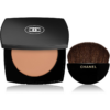 Chanel Les Beiges Healthy Glow Sheer Powder lágy púder az élénk bőrért árnyalat B50 12 g-Ár