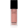 Chanel Les Beiges Water-Fresh Blush folyékony arcpirosító pumpás árnyalat Light Pink 15 ml-Ár