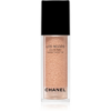 Chanel Les Beiges Water-Fresh Tint könnyű hidratáló alapozó applikátorral árnyalat Light 30 ml-Ár