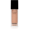 Chanel Les Beiges Water-Fresh Tint könnyű hidratáló alapozó applikátorral árnyalat Medium Light 30 ml-Ár
