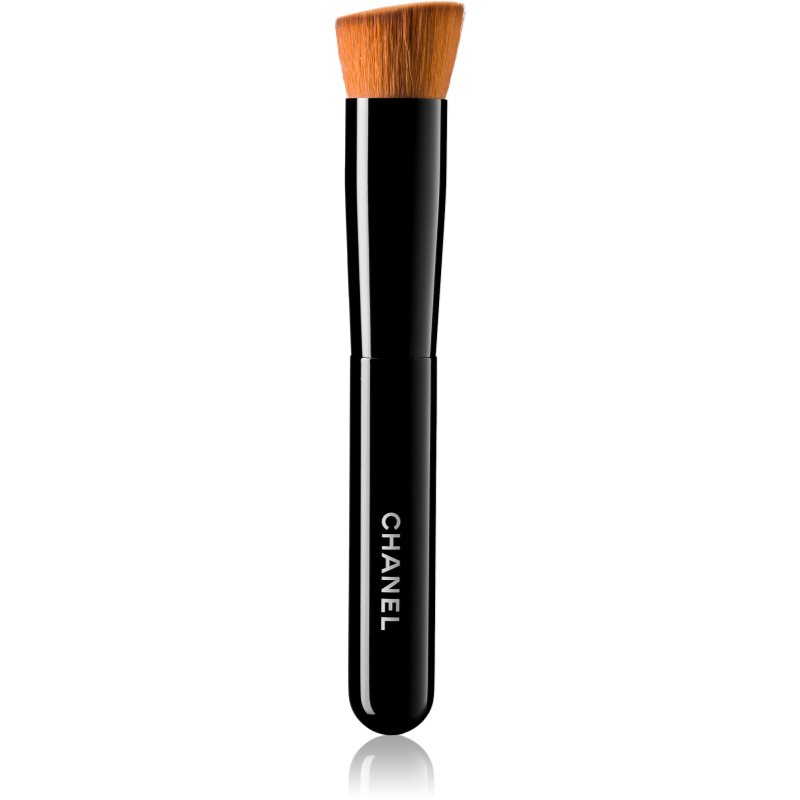 Chanel Les Pinceaux Pinceau Teint 2 En 1 arc ecset 2 az 1-ben 1 db-Ár