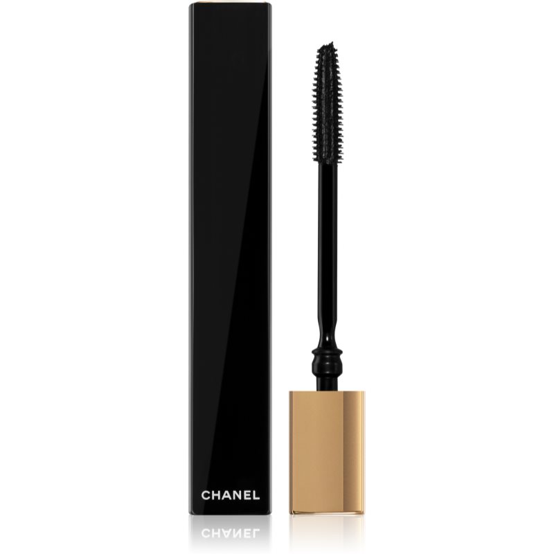 Chanel Noir Allure Perfect Volume Mascara dúsító szempillaspirál 6 g-Ár