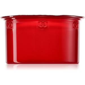 Chanel N°1 De Chanel Rich Revitalizing Cream - Refill ránctalanító krém utántöltő 50 g-Ár