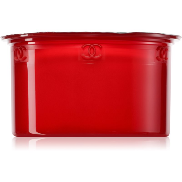 Chanel N°1 De Chanel Rich Revitalizing Cream - Refill ránctalanító krém utántöltő 50 g-Ár