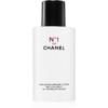 Chanel N°1 De Chanel Serum-En-Brume Corps testápoló szérum 140 ml-Ár