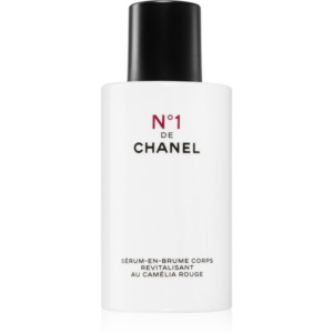 Chanel N°1 De Chanel Serum-En-Brume Corps testápoló szérum 140 ml-Ár