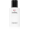 Chanel N°1 Powder-To-Foam Cleanser tisztító púder az arcra 25 g-Ár