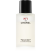 Chanel N°1 Revitalizing Serum-In-Mist revitalizáló szérum spray -ben hölgyeknek 50 ml-Ár