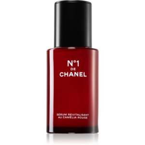 Chanel N°1 Sérum Revitalizante revitalizáló arcszérum 30 ml-Ár