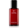 Chanel N°1 Sérum Revitalizante revitalizáló arcszérum 50 ml-Ár