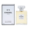 Chanel N°5 Eau Première Eau de Parfum hölgyeknek 100 ml-Ár