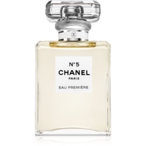 Chanel N°5 Eau Première Eau de Parfum hölgyeknek 35 ml-Ár