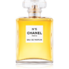 Chanel N°5 Eau de Parfum hölgyeknek 100 ml-Eredeti