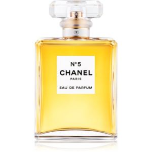 Chanel N°5 Eau de Parfum hölgyeknek 100 ml-Eredeti