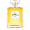 Chanel N°5 Eau de Parfum hölgyeknek 200 ml-Ár