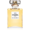 Chanel N°5 Eau de Parfum hölgyeknek 35 ml-Ár