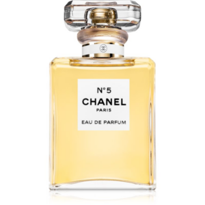 Chanel N°5 Eau de Parfum hölgyeknek 35 ml-Ár