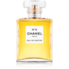 Chanel N°5 Eau de Parfum hölgyeknek 50 ml-Eredeti