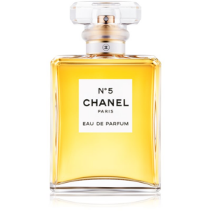 Chanel N°5 Eau de Parfum hölgyeknek 50 ml-Eredeti