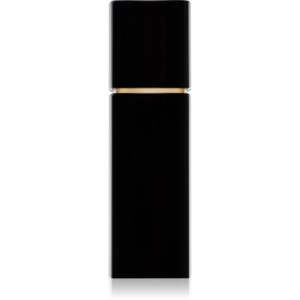 Chanel N°5 Eau de Parfum utántölthető hölgyeknek 60 ml-Ár