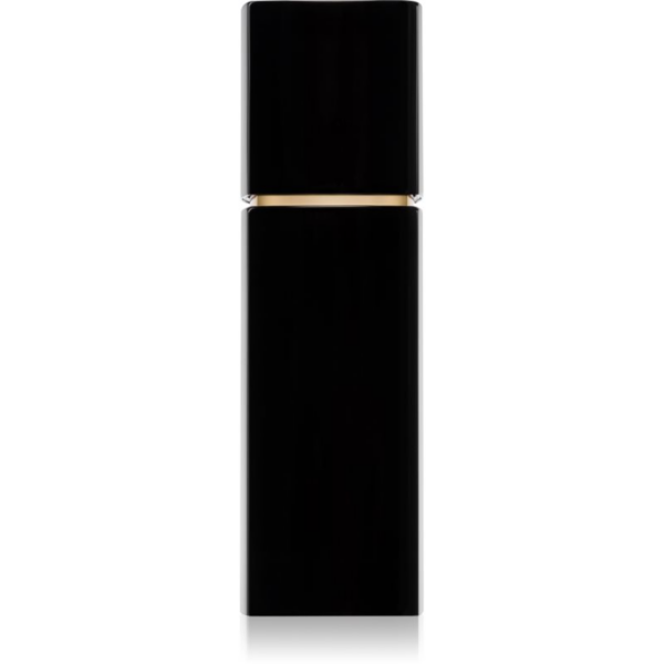 Chanel N°5 Eau de Parfum utántölthető hölgyeknek 60 ml-Ár