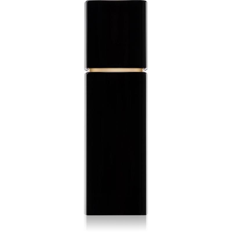 Chanel N°5 Eau de Parfum utántölthető hölgyeknek 60 ml-Ár