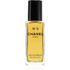 Chanel N°5 Eau de Parfum utántöltő vapo hölgyeknek 60 ml-Eredeti