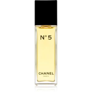 Chanel N°5 Eau de Toilette hölgyeknek 100 ml-Ár
